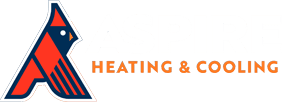 Aspire Heating & Cooling