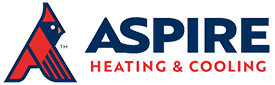 Aspire Heating & Cooling
